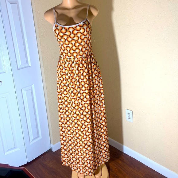 2024 Trendy sundresses Cć - Picture 3 of 6